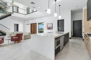 13480 US Hwy 1, Juno Beach, FL 33408 - Photo 8