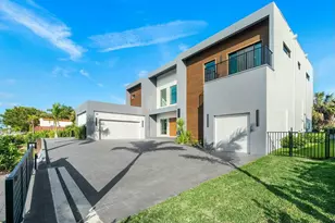 13480 US Hwy 1, Juno Beach, FL 33408 - Photo 4