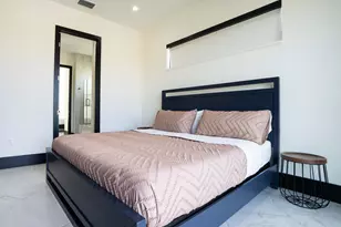 13480 US Hwy 1, Juno Beach, FL 33408 - Photo 44