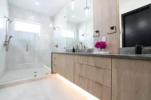 13480 US Hwy 1, Juno Beach, FL 33408 - Photo 88