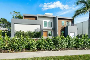 13480 US Hwy 1, Juno Beach, FL 33408 - Photo 2