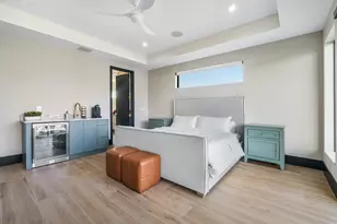 13480 US Hwy 1, Juno Beach, FL 33408 - Photo 24