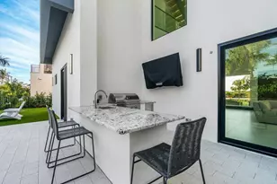 13480 US Hwy 1, Juno Beach, FL 33408 - Photo 58