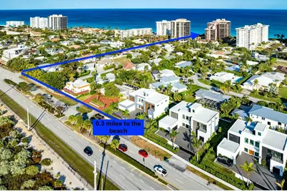 13480 US Highway 1, Juno Beach, FL 33408 - Photo 72