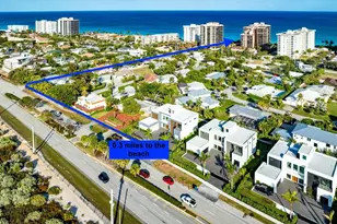 13480 US Hwy 1, Juno Beach, FL 33408 - Photo 72
