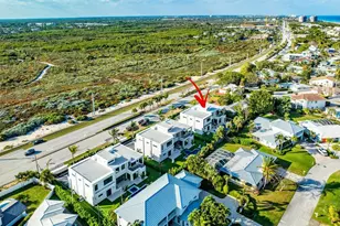 13480 US Hwy 1, Juno Beach, FL 33408 - Photo 76
