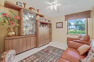 9805 Shadybrook 201 Dr Unit, Boynton Beach, FL 33437 - Photo 16