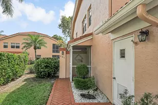 9805 Shadybrook 201 Dr Unit, Boynton Beach, FL 33437 - Photo 42