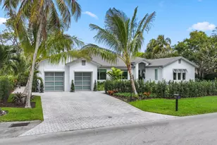 4545 S Lake Dr, Boynton Beach, FL 33436 - Photo 1