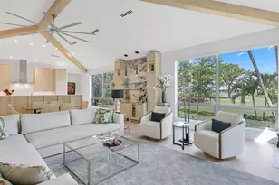 4545 S Lake Dr, Boynton Beach, FL 33436 - Photo 6