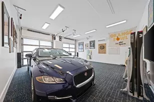 4545 S Lake Dr, Boynton Beach, FL 33436 - Photo 40