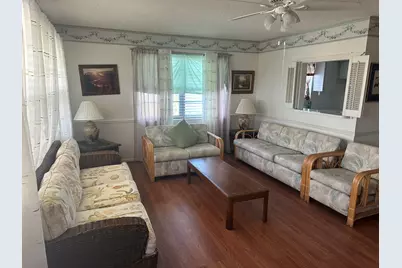 149 Windsor G, West Palm Beach, FL 33417 - Photo 2