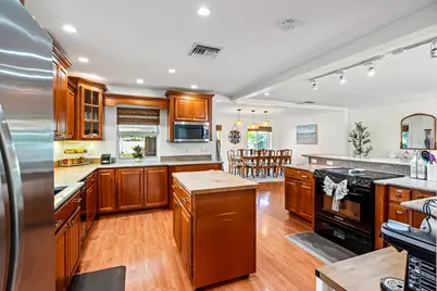 6620 Lake Clarke Drive Drive, Lake Clarke Shores, FL 33406 - Photo 10
