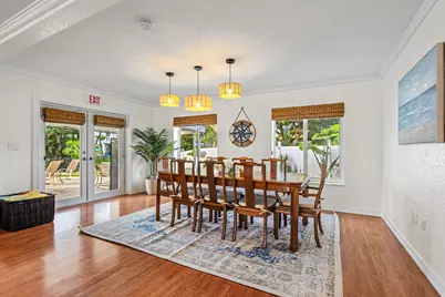 6620 Lake Clarke Drive Drive, Lake Clarke Shores, FL 33406 - Photo 12