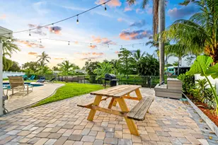 6620 Lake Clarke Dr Dr, Lake Clarke Shores, FL 33406 - Photo 20
