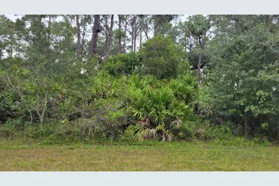 Plumosa Drive, Indian Lake Estates, FL 33855 - Photo 12