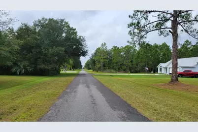 Plumosa Drive, Indian Lake Estates, FL 33855 - Photo 2
