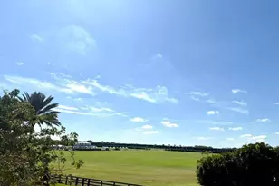 3585 Aiken Ct, Wellington, FL 33414 - Photo 10