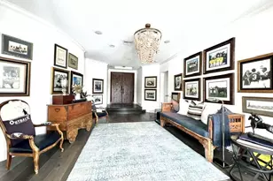 3585 Aiken Ct, Wellington, FL 33414 - Photo 30