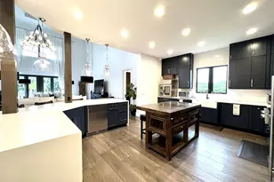 3585 Aiken Ct, Wellington, FL 33414 - Photo 20