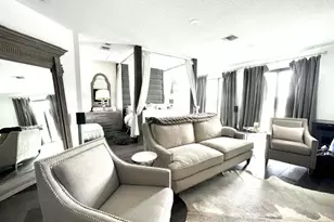 3585 Aiken Ct, Wellington, FL 33414 - Photo 40