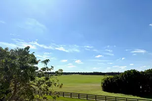 3585 Aiken Ct, Wellington, FL 33414 - Photo 16