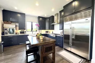 3585 Aiken Ct, Wellington, FL 33414 - Photo 18