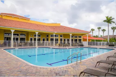 6180 Dorchester Way, Vero Beach, FL 32966 - Photo 32