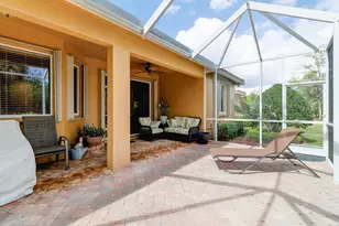 6180 Dorchester Way, Vero Beach, FL 32966 - Photo 22