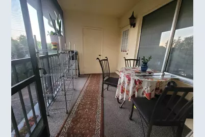 434 Pine Glen Lane, Unit #C-2, Greenacres, FL 33463 - Photo 14