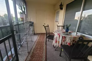 434 Pine Glen Ln, Greenacres, FL 33463 - Photo 14