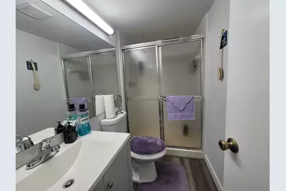 434 Pine Glen Lane, Unit #C-2, Greenacres, FL 33463 - Photo 22