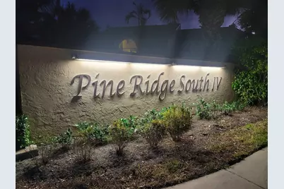 434 Pine Glen Lane, Unit #C-2, Greenacres, FL 33463 - Photo 4