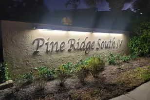 434 Pine Glen Ln, Greenacres, FL 33463 - Photo 4