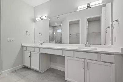 2409 SW Halissee Street, Port Saint Lucie, FL 34953 - Photo 30