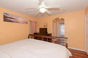 557 SW Baoy Ave, Port Saint Lucie, FL 34953 - Photo 18
