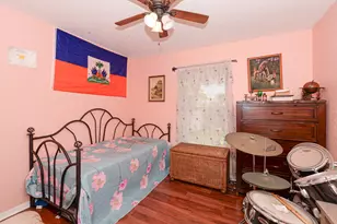 557 SW Baoy Ave, Port Saint Lucie, FL 34953 - Photo 26