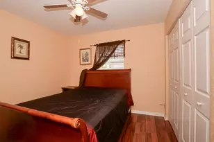 557 SW Baoy Ave, Port Saint Lucie, FL 34953 - Photo 22