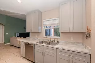 557 SW Baoy Ave, Port Saint Lucie, FL 34953 - Photo 12