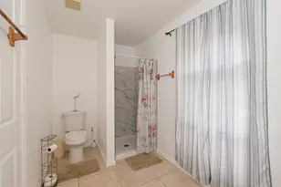 557 SW Baoy Ave, Port Saint Lucie, FL 34953 - Photo 20