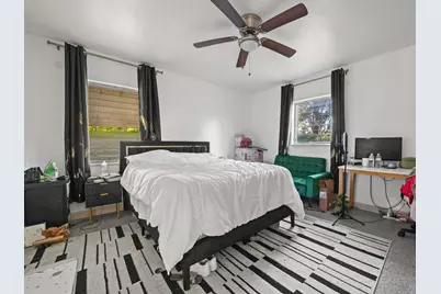 657 Ave C SW, Winter Haven, FL 33880 - Photo 16