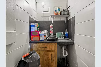 657 Ave C SW, Winter Haven, FL 33880 - Photo 24