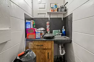 657 Ave C SW, Winter Haven, FL 33880 - Photo 24