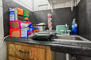 657 Ave C SW, Winter Haven, FL 33880 - Photo 26