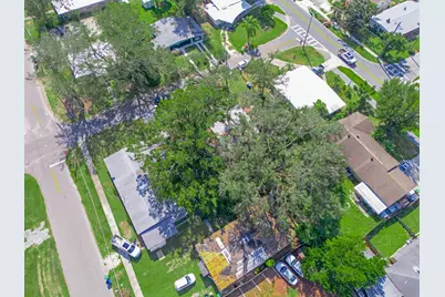657 Ave C SW, Winter Haven, FL 33880 - Photo 34