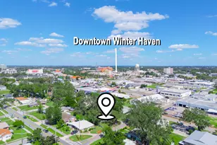 657 Ave C SW, Winter Haven, FL 33880 - Photo 44