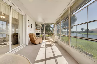 1007 NW Tuscany Drive, Port Saint Lucie, FL 34986 - Photo 26