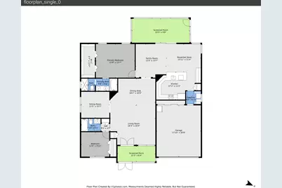 1007 NW Tuscany Drive, Port Saint Lucie, FL 34986 - Photo 50