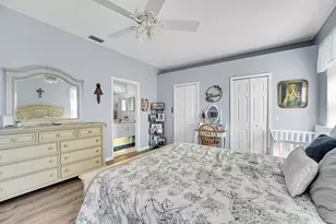 1007 NW Tuscany Dr, Port Saint Lucie, FL 34986 - Photo 18