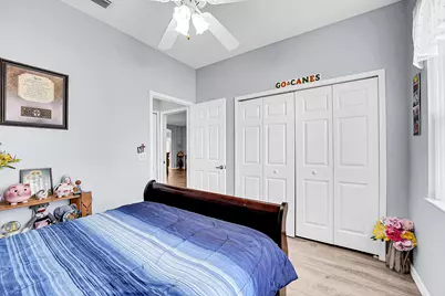 1007 NW Tuscany Drive, Port Saint Lucie, FL 34986 - Photo 22